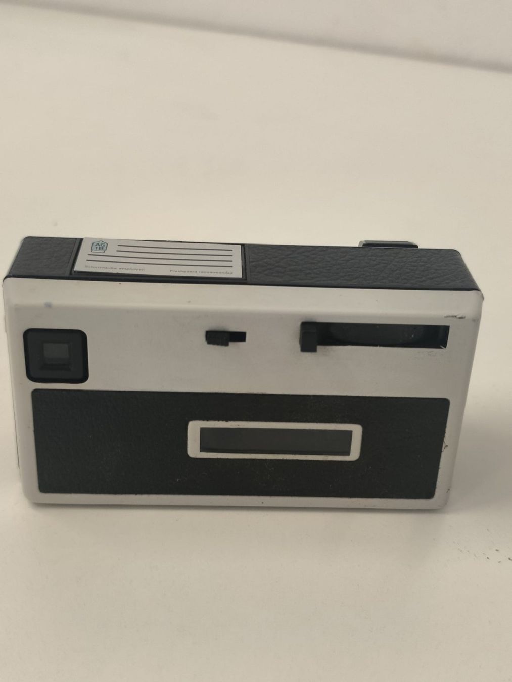 Kodak Fotocamera: Lot de Vintage Camera – Usato da Conthey venduto da costafrederico 2
