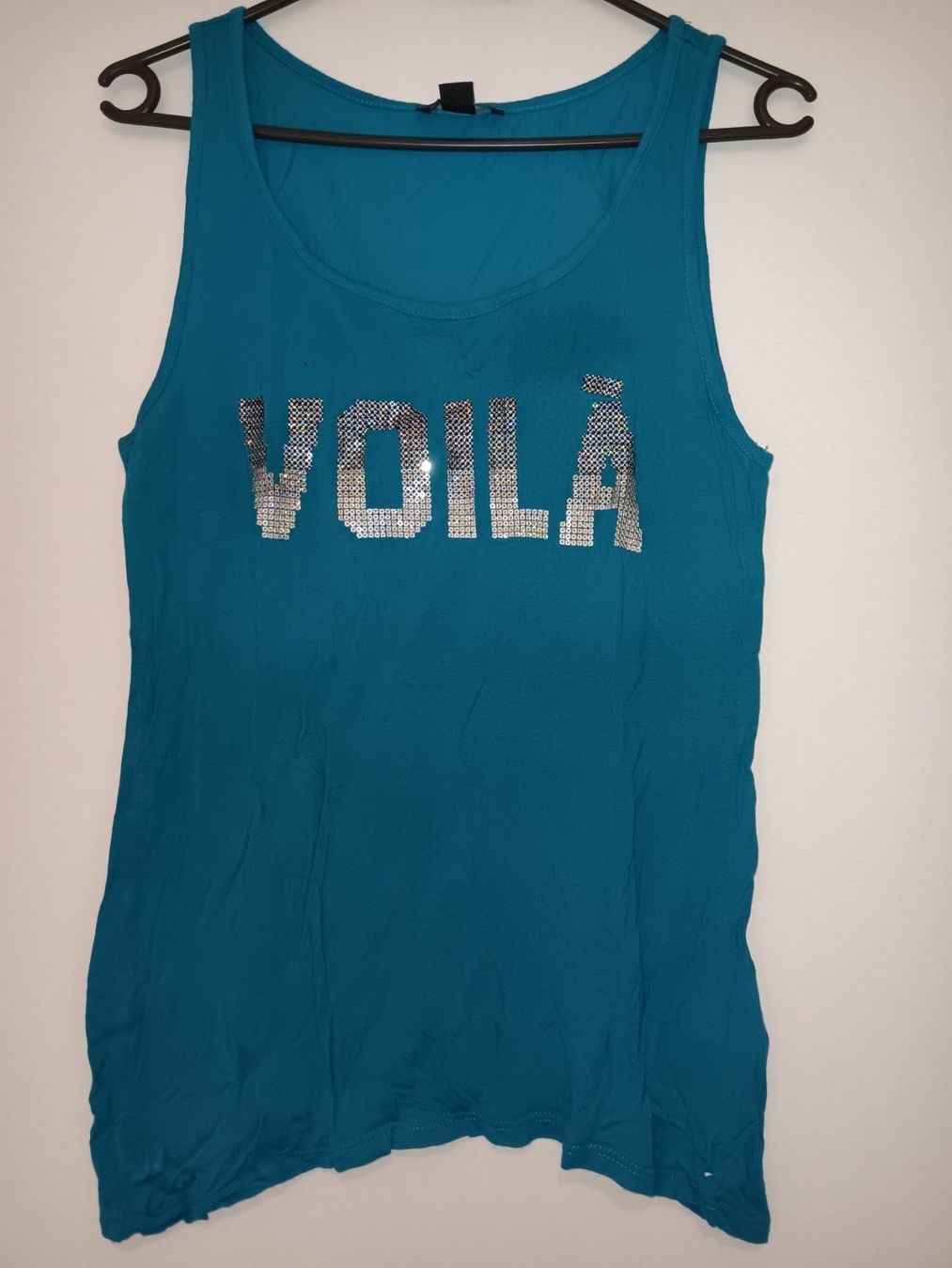 Lotti di vestiti: Damen Kleider Paket ,Gr.M – Usato da Oftringen venduto da Jul.ia 4