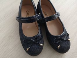 Schuhe Mädchen Ballerina von CircoGrösse 28