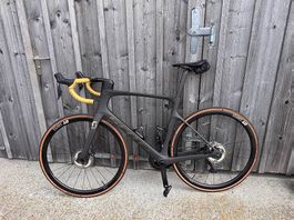 Scott Foil RC 10 (2022)