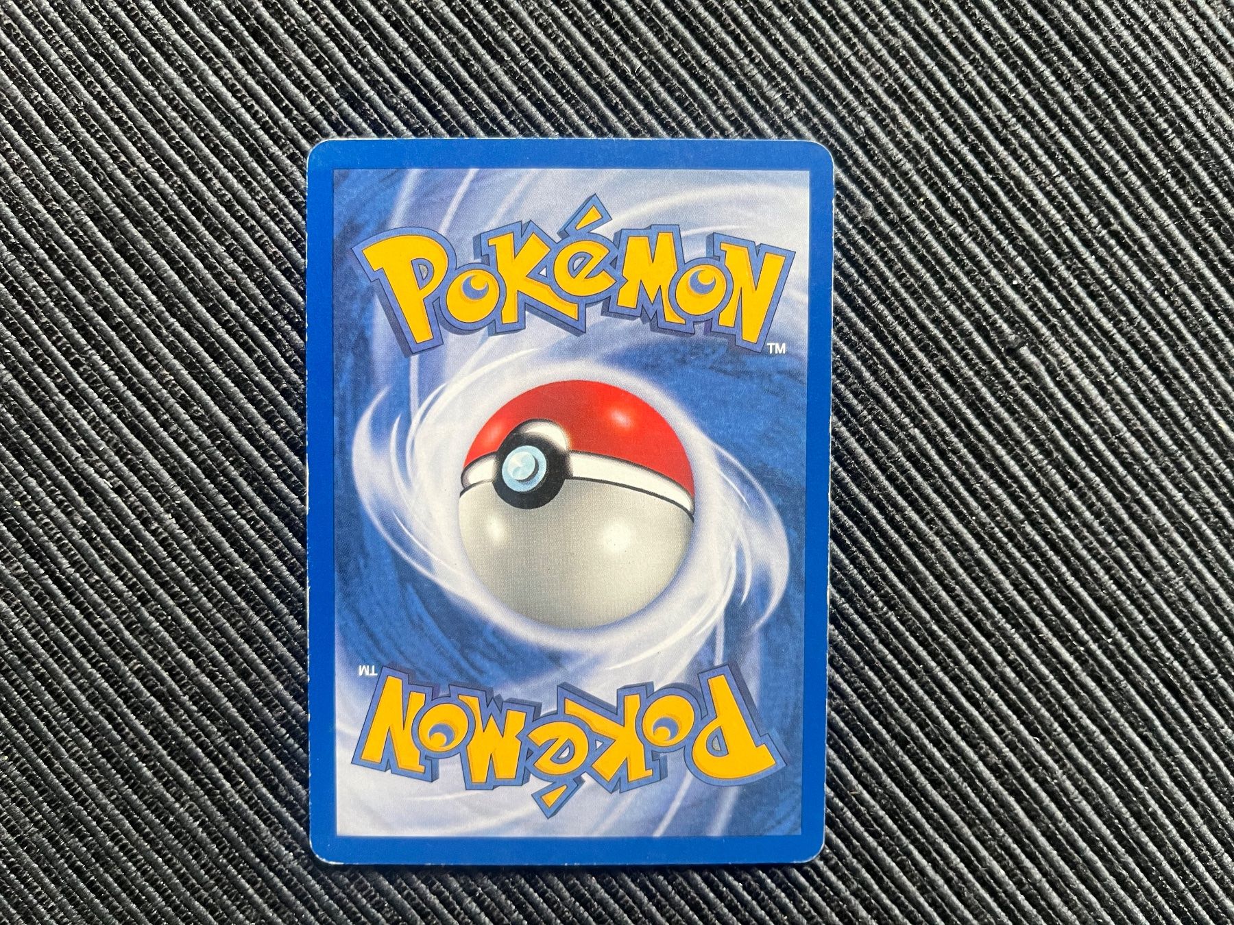 Pokémon Carte collezionabili: Pokemon Piepi non Holo Neo Genesis – Usato da Wabern venduto da Collectfun 1