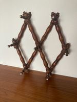 Garderobe Jugendstil