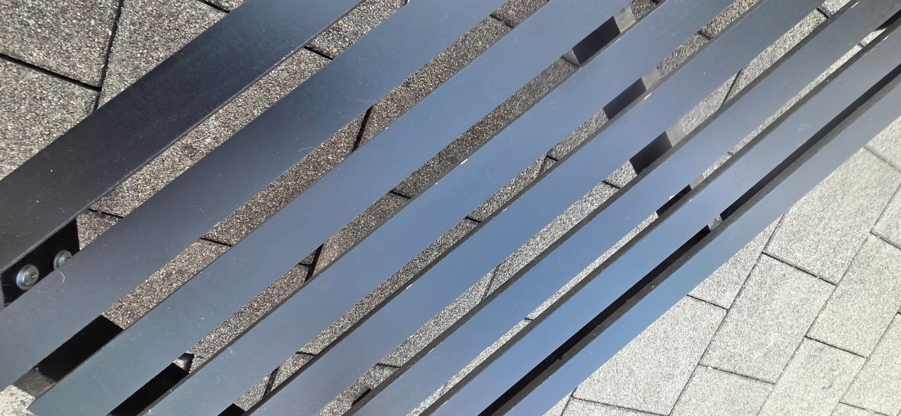 Garderobe: Garderobe – Gebraucht aus Bremgarten b. Bern von Marge7979 5