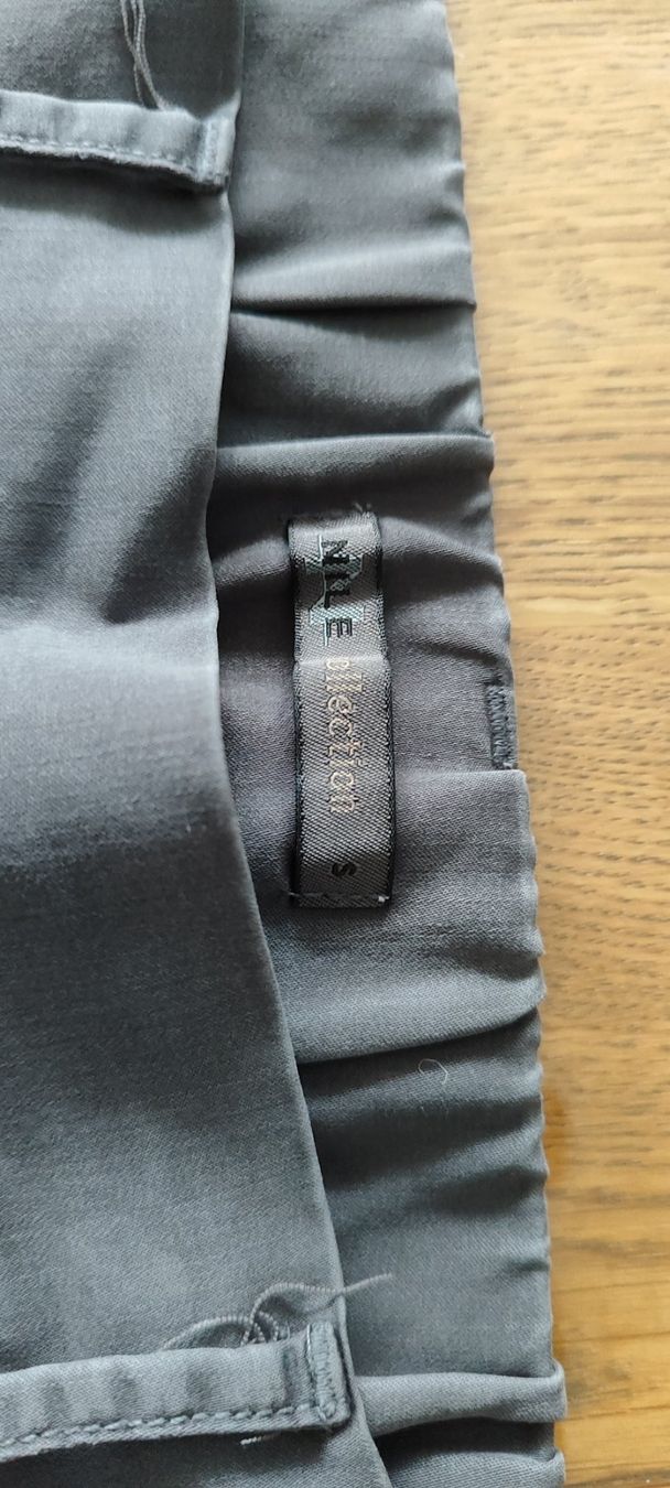 Nile Pantalons: Nile Hose S – D'occasion à Chur par djovanna 2