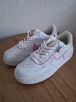 Nike sportswear AIR Force 1