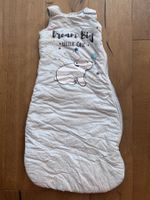 Impidimpi Winterschlafsack, 3.0 TOG, Gr. 86