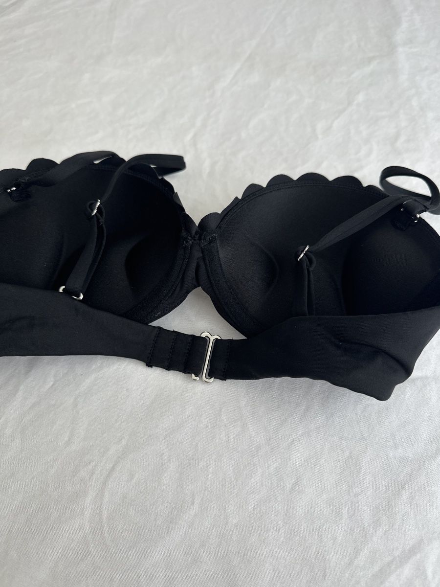 Badekleider & Bikinis: Bikinioberteil – Neu (gemäss Beschreibung) aus Niederglatt ZH von Laurita1972 1