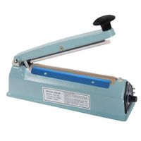 Balken Impuls Schweißgerät PFS-200MM