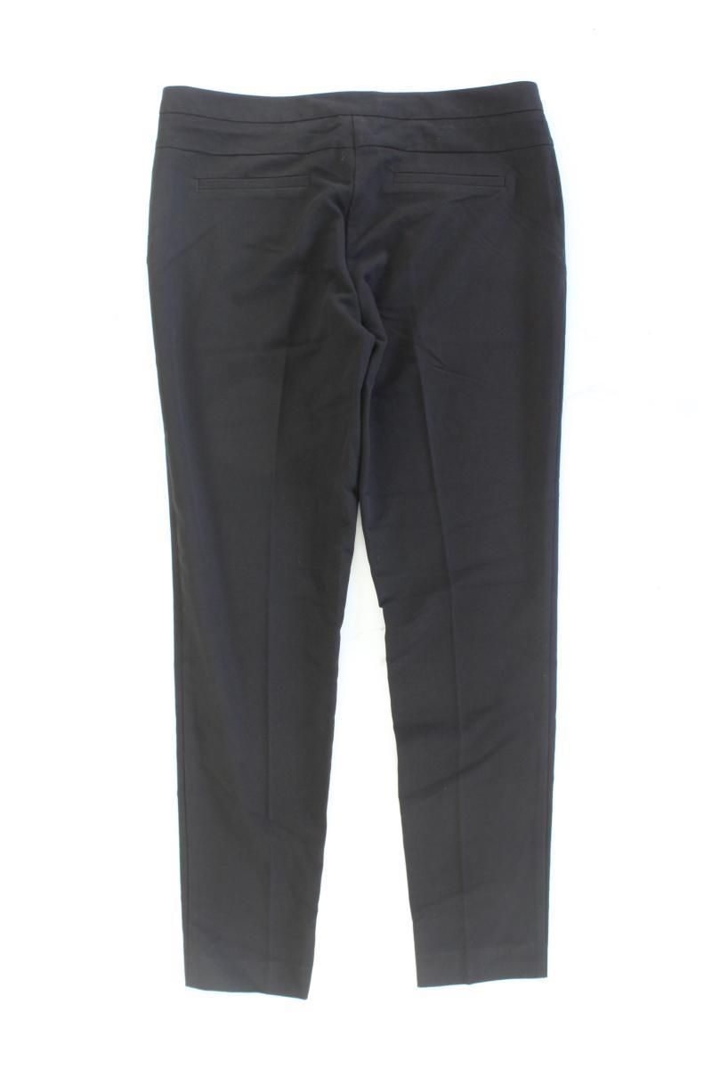 Pantaloni: Gestuz Anzughose Gr. M neu mit Etikett – Nuovo (secondo la descrizione) da Neustadt an der Waldnaab venduto da SecondLifeFashion 1