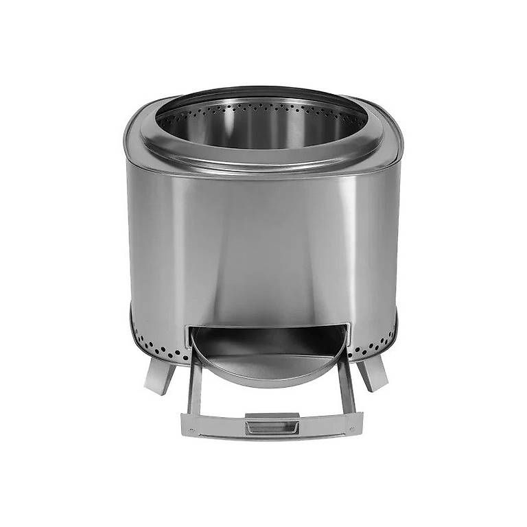 Bracieri: Espegard Feuerschale Brasa 50 neu & originalverpackt – Usato da Niederuzwil venduto da tobias_baeuerle 1