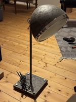 LED-Pult-Lampe
