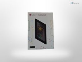 RASPBERRY PI Touch Display 2