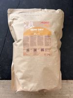 Anifit Katzenfutter Semi Dry