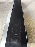 Philips Ambisound Heimkinoanlage 600W