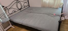 MetalBett