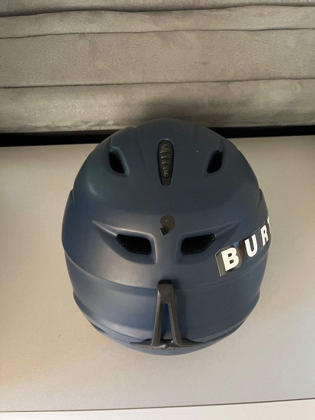 Giro Casques: Skihelm Giro – D'occasion à Rorschacherberg par jea_76yn 1
