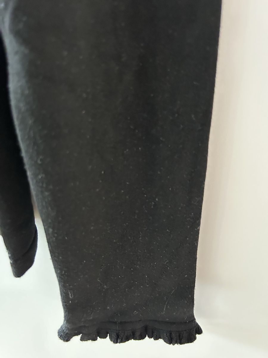Comma Pullover & Sweatshirts: Comma Rollkragenpullover – Gebraucht aus Engelberg von ejierfaijs 1