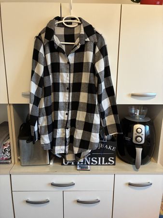 Bluse