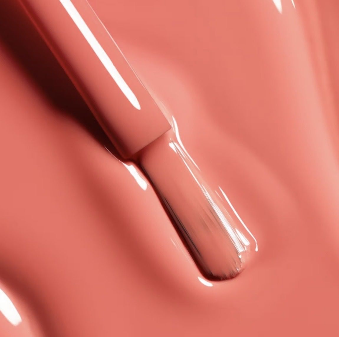 Chanel Nagellack: CHANEL LE VERNIS Nagellack – Neu (gemäss Beschreibung) aus Baden von Tiffany6878 7