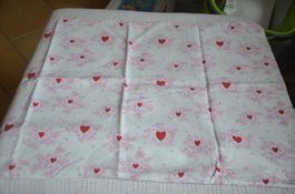 FOURRE COUSSIN - CM 56X40