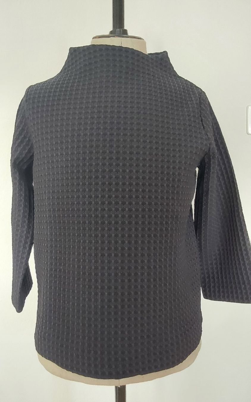 Opus Maglioni & Felpe: Pullover opus 36 dunkelblau Polyester – Nuovo (secondo la descrizione) da Köniz venduto da scopello12