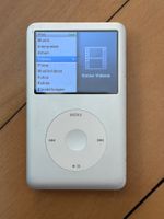 Apple iPod