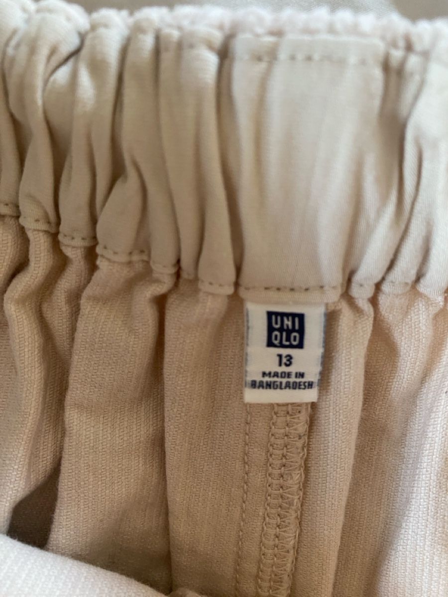 Kleider & Röcke: Rocke Uniqlo – Gebraucht aus Reinach BL von stutkir 2
