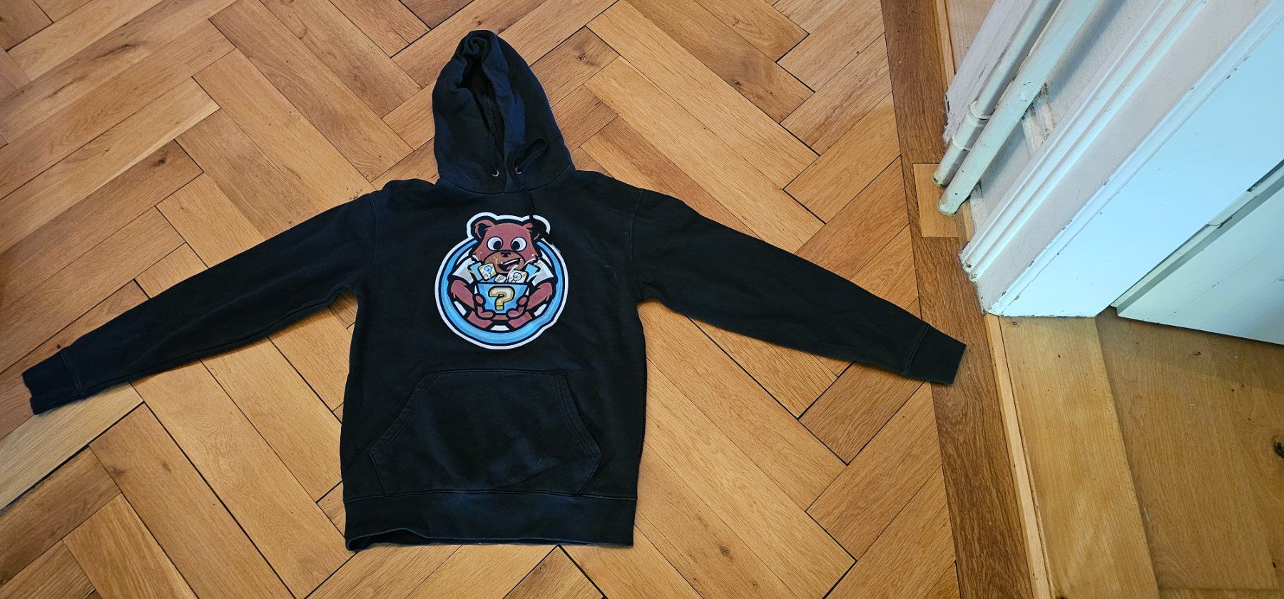 Maglioni & Felpe: Pullover ca. 152 (S Kinder) – Usato da Biberist venduto da SandraSO