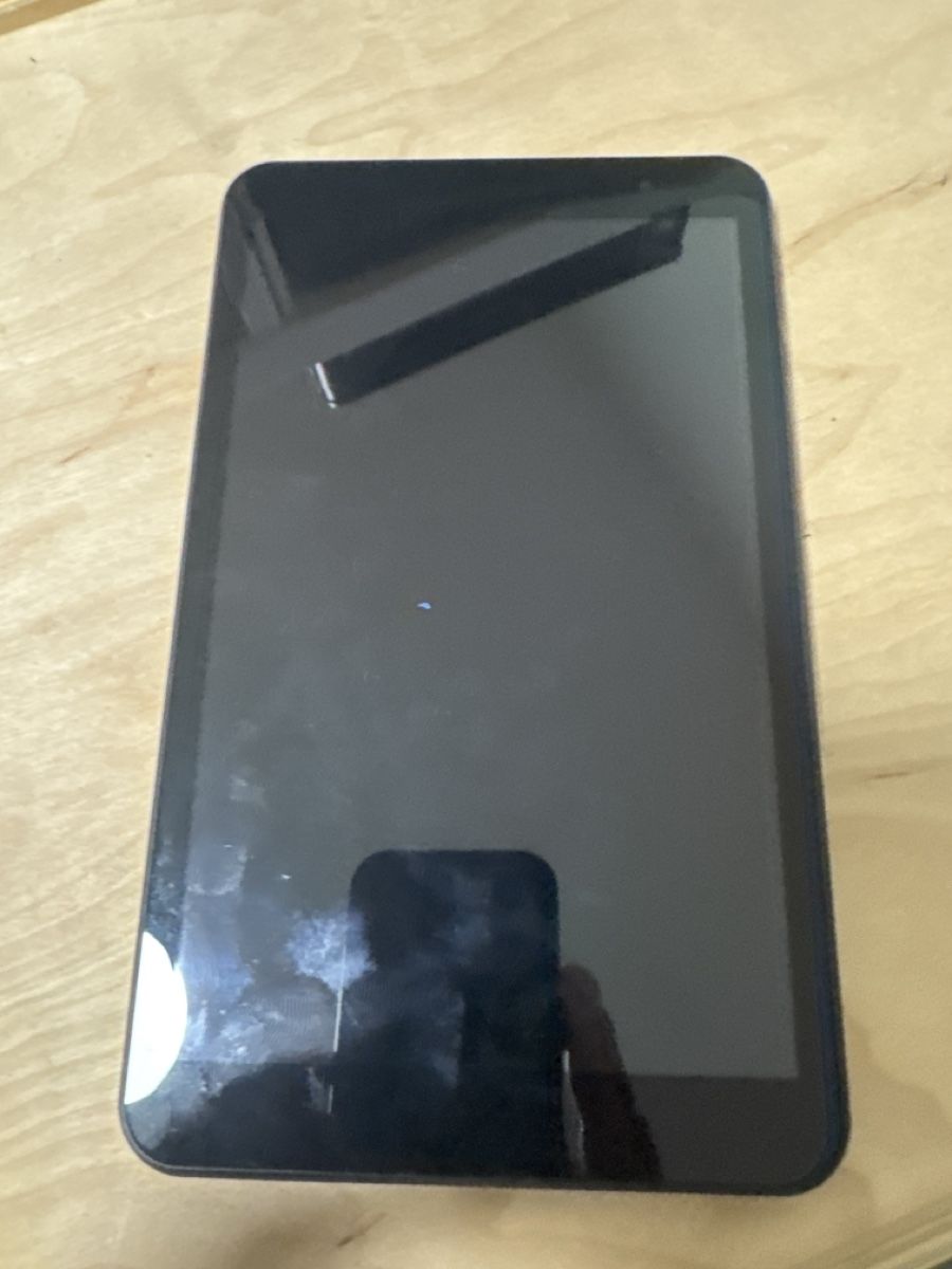 Tablet PC: Klipad -Tablet. – Difettoso da Riehen venduto da M.S.DVD