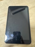 Klipad -Tablet.