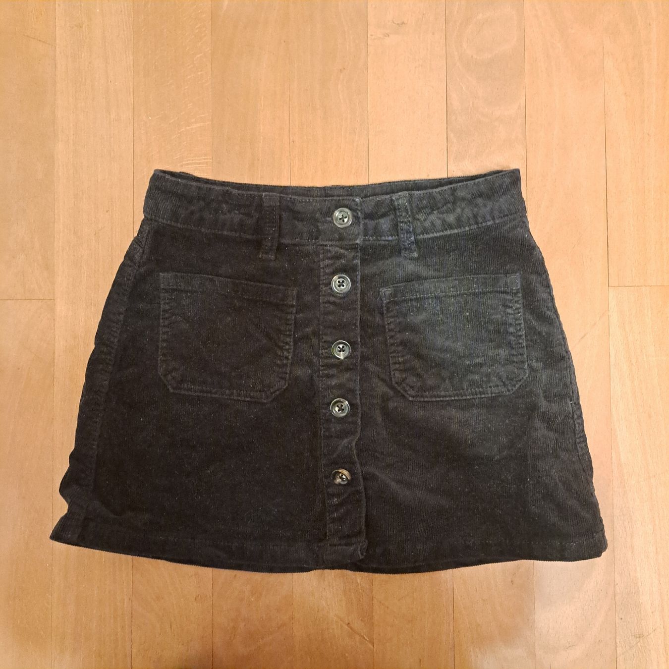 C&A Robes et jupes: Cord Rock – D'occasion à Schaffhausen par xJuliax