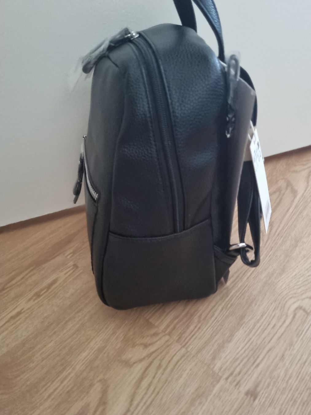Zaini: Rucksack "Tinna" - Tom Tailor neu – Nuovo e nell'imballaggio originale da Schafisheim venduto da piiep_17 1
