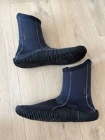 Aqualung Tauchschuhe 6.5 mm Grösse 42