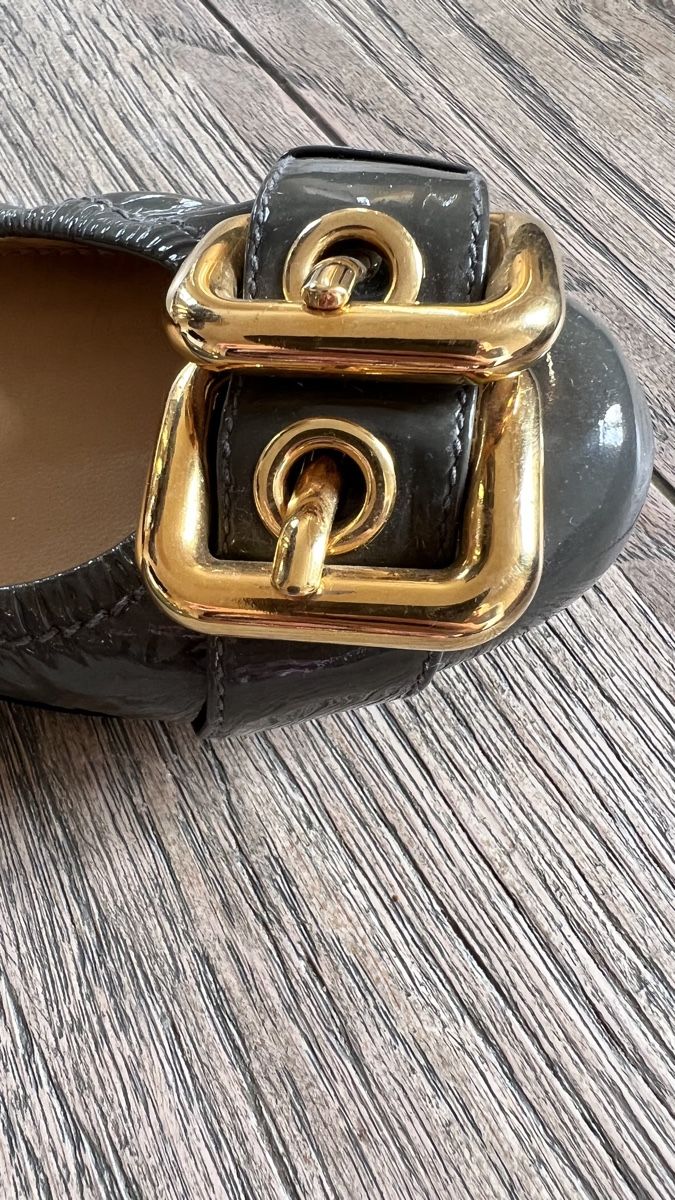 Miu Miu Scarpe da donna: Miu miu – Usato da Uetikon am See venduto da jan_bx6p 5