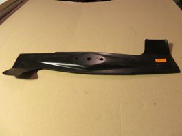 RASEN-MÄHER-MESSER VIKING 43 CM NEU