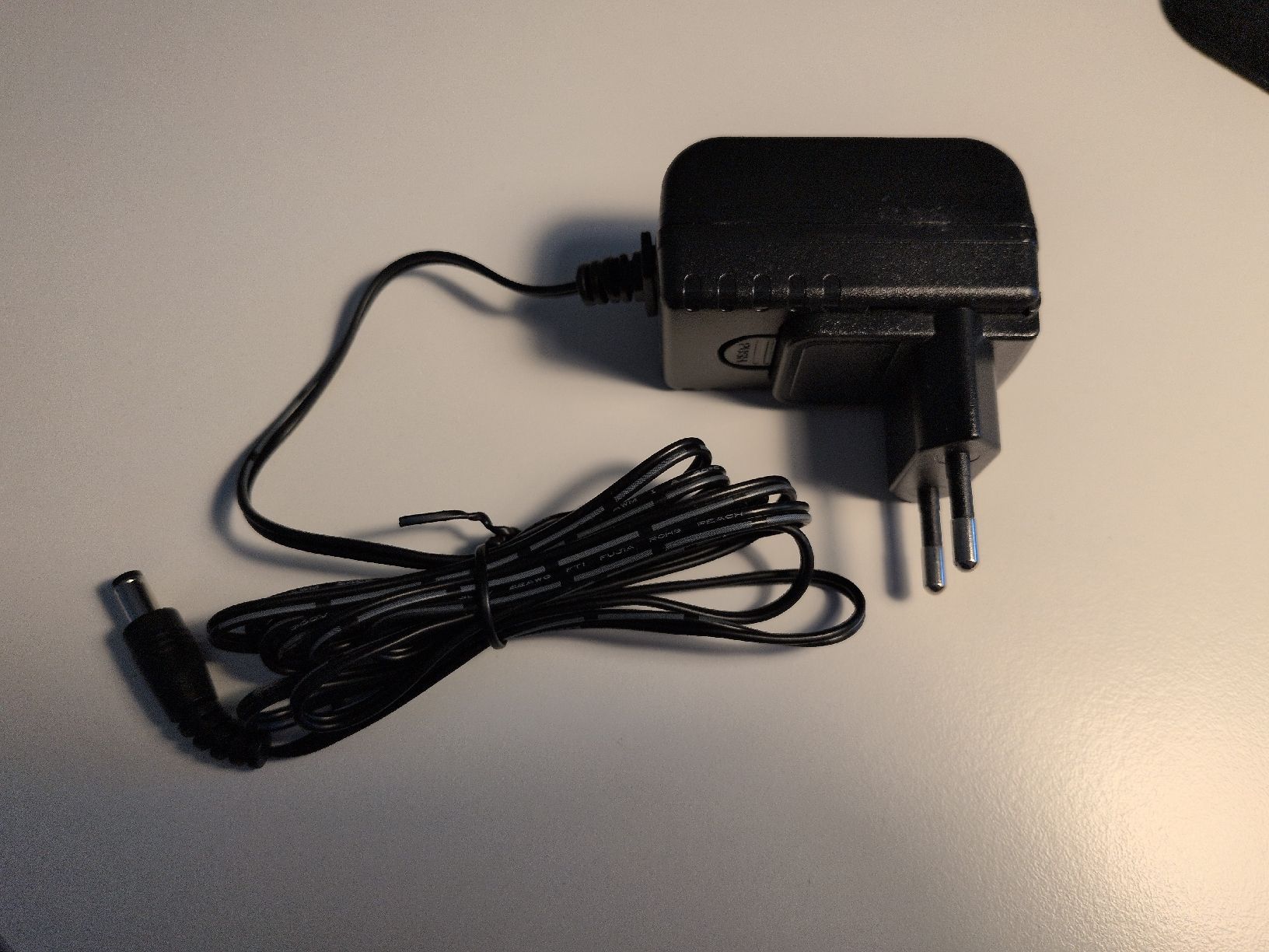 Convertisseurs: StarTech.com HD202A Audio Konverter neuwertig – Neuf (Voir description) à Worblaufen par Ssjaeggi 2