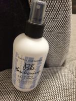 Go Big Treatment Thickening