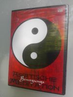 Asiatische Bewegung Meditation   (NEU)