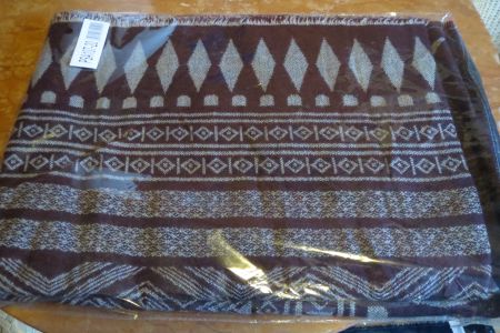 Pashmina Schal
