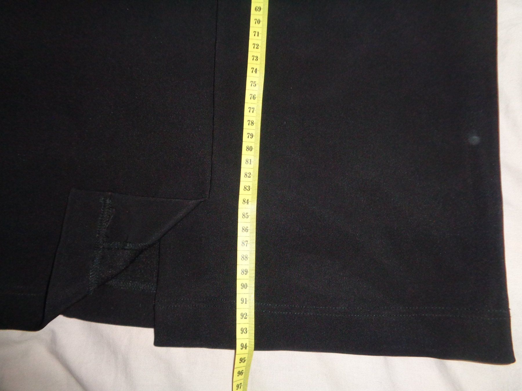 Mango Vestiti: Kleid Damen, Gr.S, Mango – Nuovo (secondo la descrizione) da Tafers venduto da kor_jf9w 8