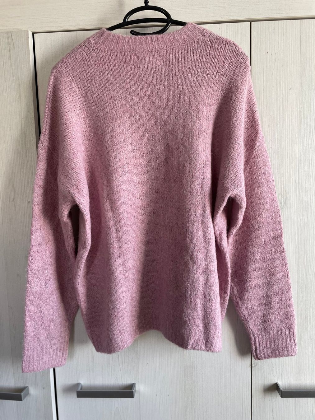 Hartford Pulls & Sweat-shirts: Hartford Pullover - Gr. 2 (38) – D'occasion à Kaltbrunn par olaf4 2