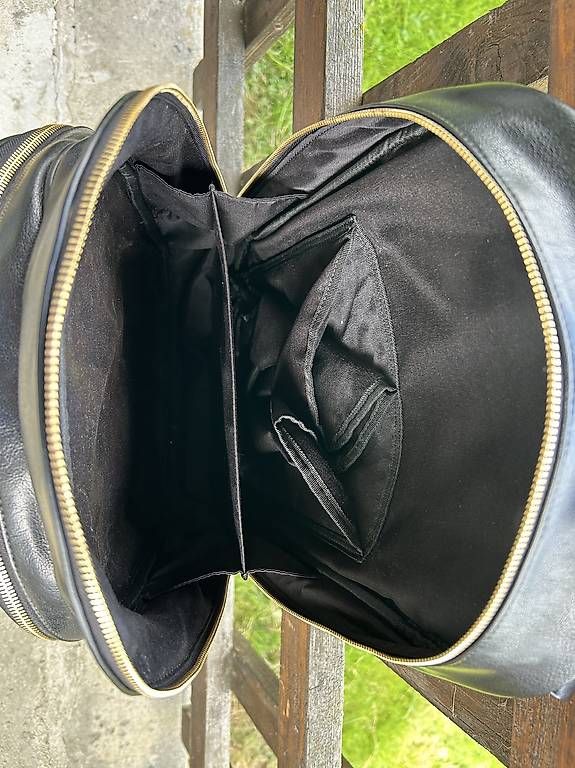 Rucksäcke: Rucksack – Gebraucht aus Wetzikon ZH von episcopo01 2