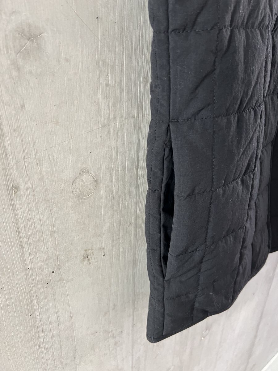 Gilet & Giacche: RAINS Giron Liner Vest T1 – Nuovo e nell'imballaggio originale da Zürich venduto da Soudeh_Alice 3