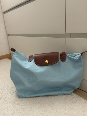 Longchamp 