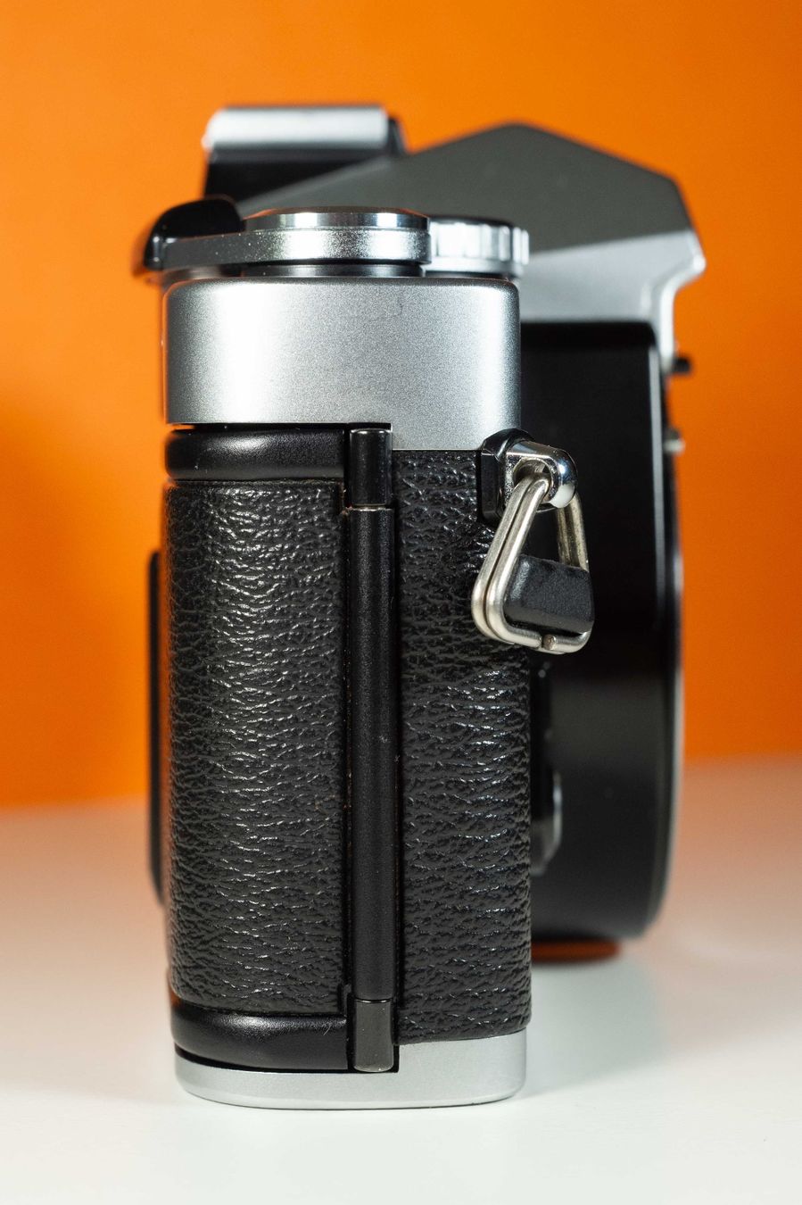 Minolta Appareil photo: Minolta XD-7 – D'occasion à Schwerzenbach par floridan 7