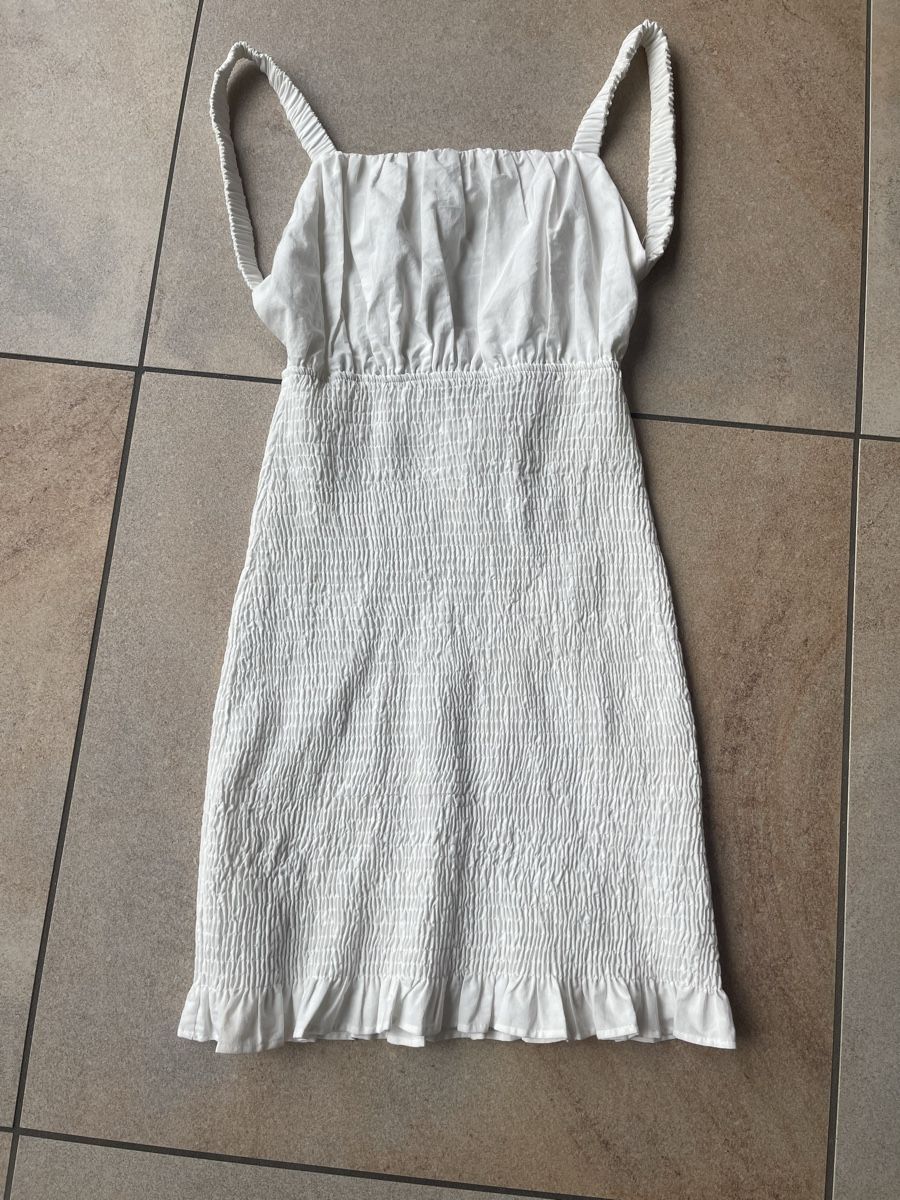 Bershka Vestiti & Gonne: Bershka Kleidchen XS – Usato da Muttenz venduto da Susanne81002