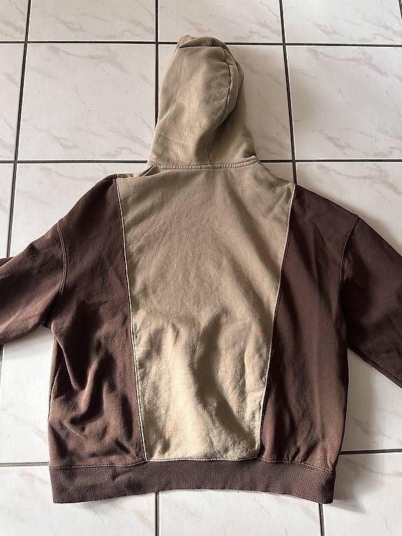 Zara Pulls & Sweat-shirts: Zara Pullover Grösse S – D'occasion à Widnau par dom_d8nm 1