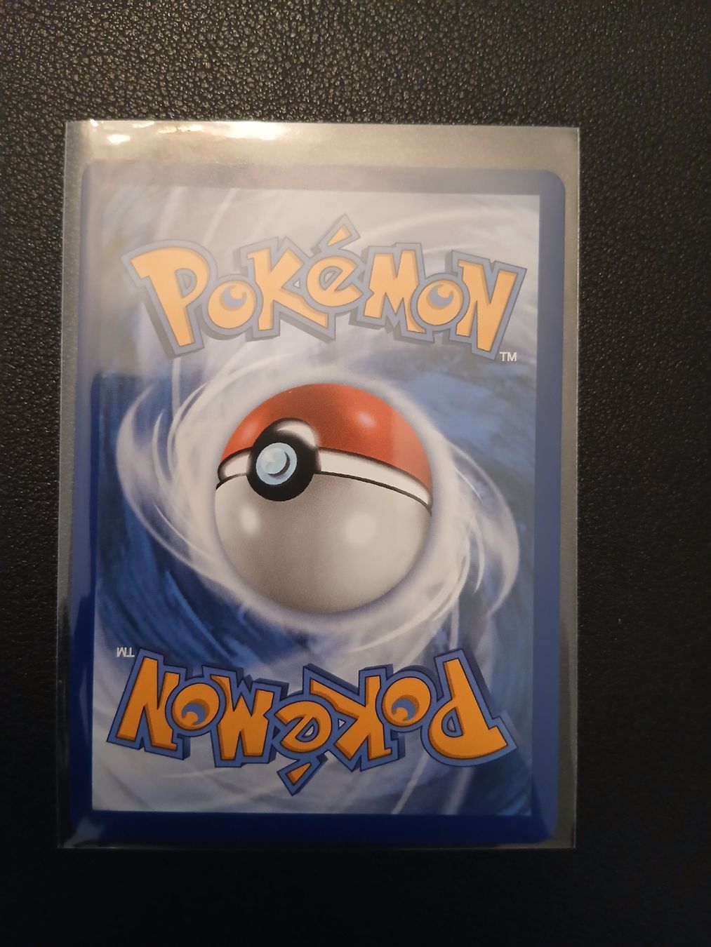 Pokémon Carte collezionabili: Ampharos Chaos Rising Pokémon EN – Nuovo (secondo la descrizione) da Regensdorf venduto da Baba_Basar 3