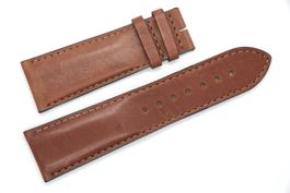 Certina Lederband 24mm