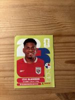 Panini FIFA 2026 PAN 9